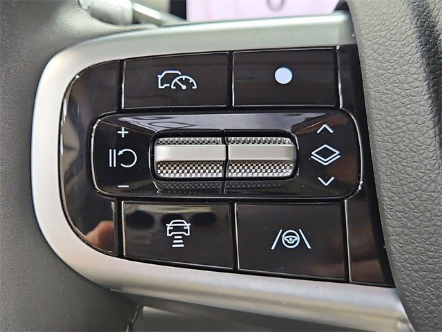 Used 2026 Genesis GV70 2.5T Select image 31