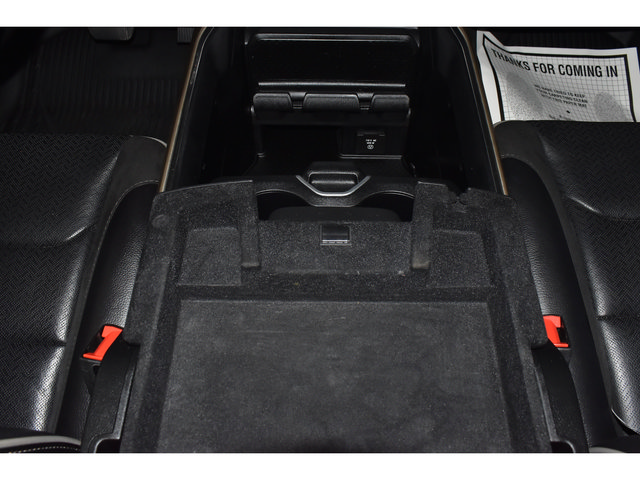 Used 2020 RAM 1500 Laramie AWD/4WD image 27