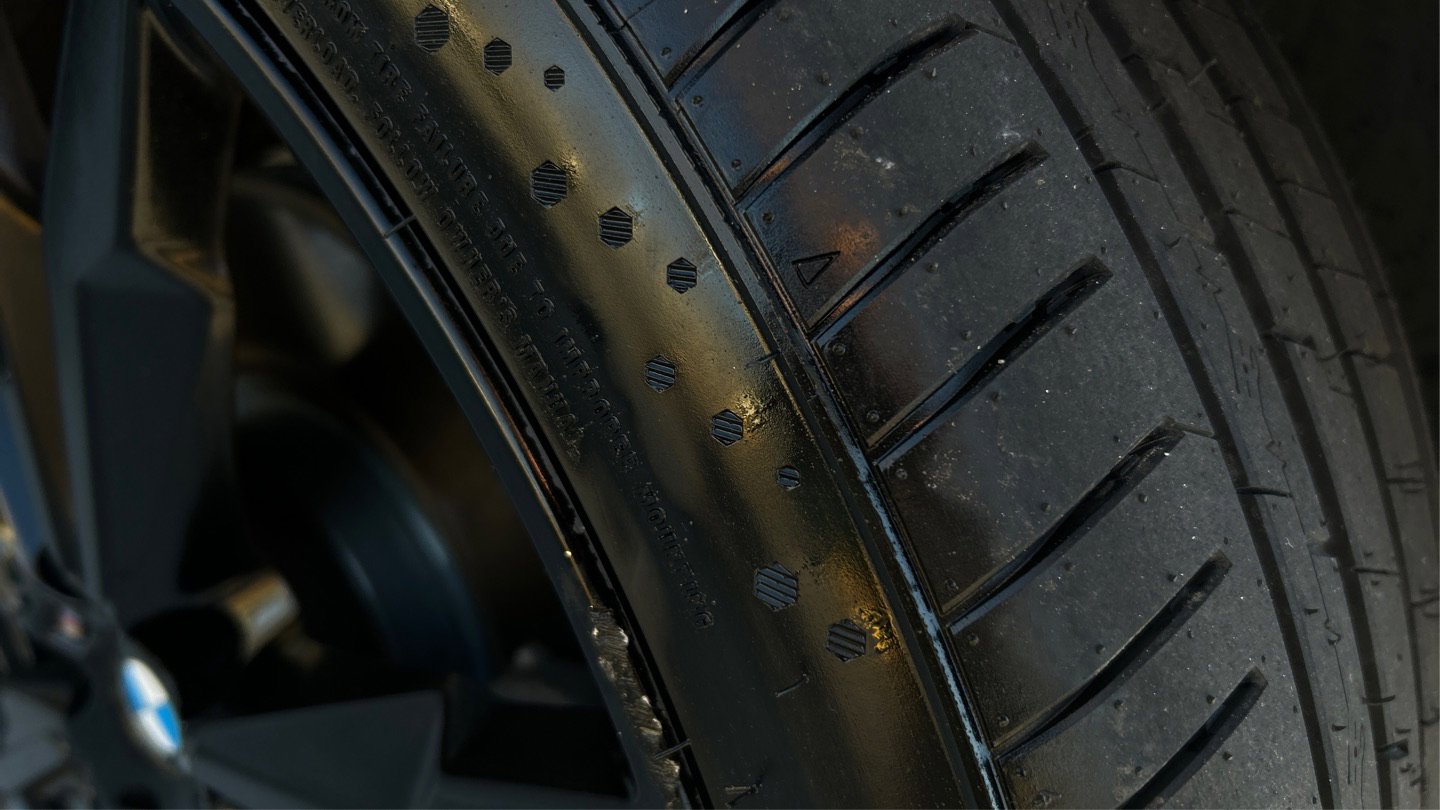 Used 2018 BMW X2 xDrive28i w/ M SportX Package image 51