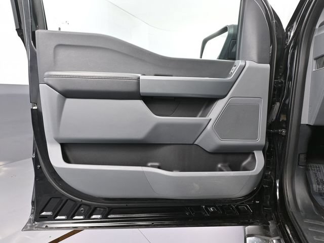 Used 2023 Ford F150 XLT w/ XTR Package AWD/4WD image 14