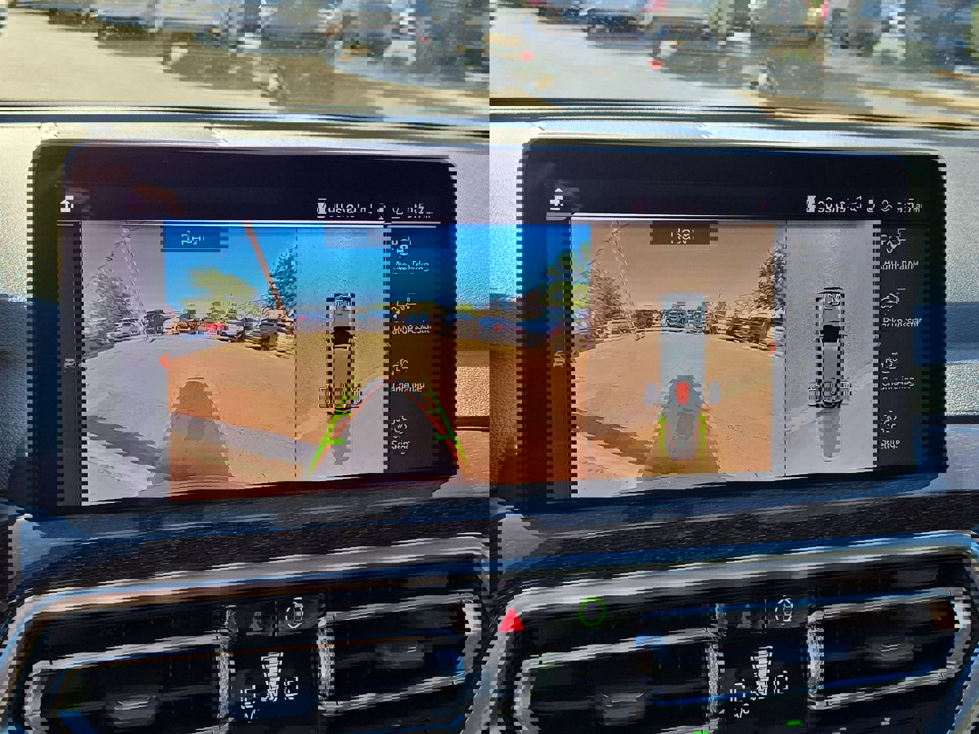 Used 2023 BMW X3 sDrive30i w/ Premium Package RWD image 18