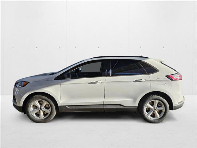 New 2024 Ford Edge SE image 5