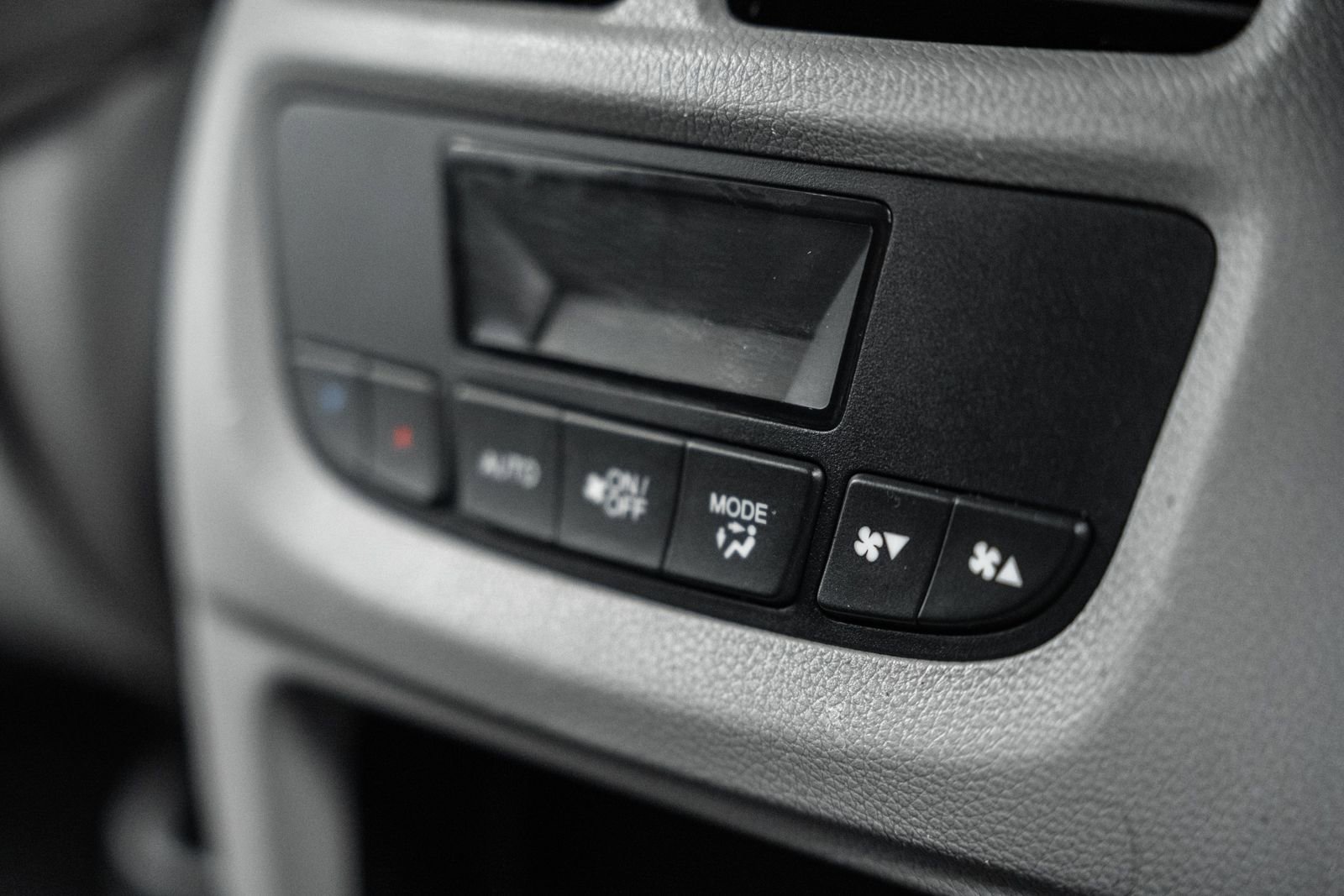 Used 2016 Honda Pilot EX-L image 30