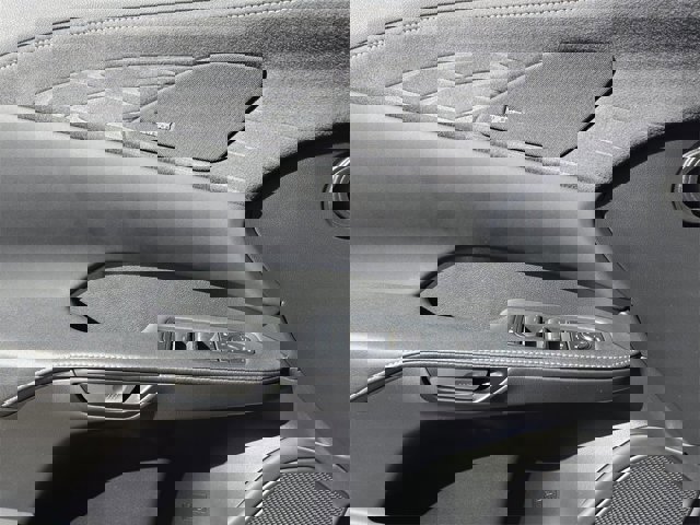 Certified 2023 Lexus RX 350 AWD w/ Cold Area Package image 23