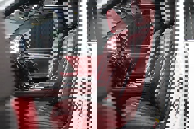 Used 2016 Lexus RX 350 F Sport w/ Accessory Package image 15