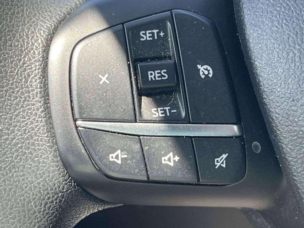 Used 2023 Ford Bronco Sport Big Bend AWD/4WD image 31
