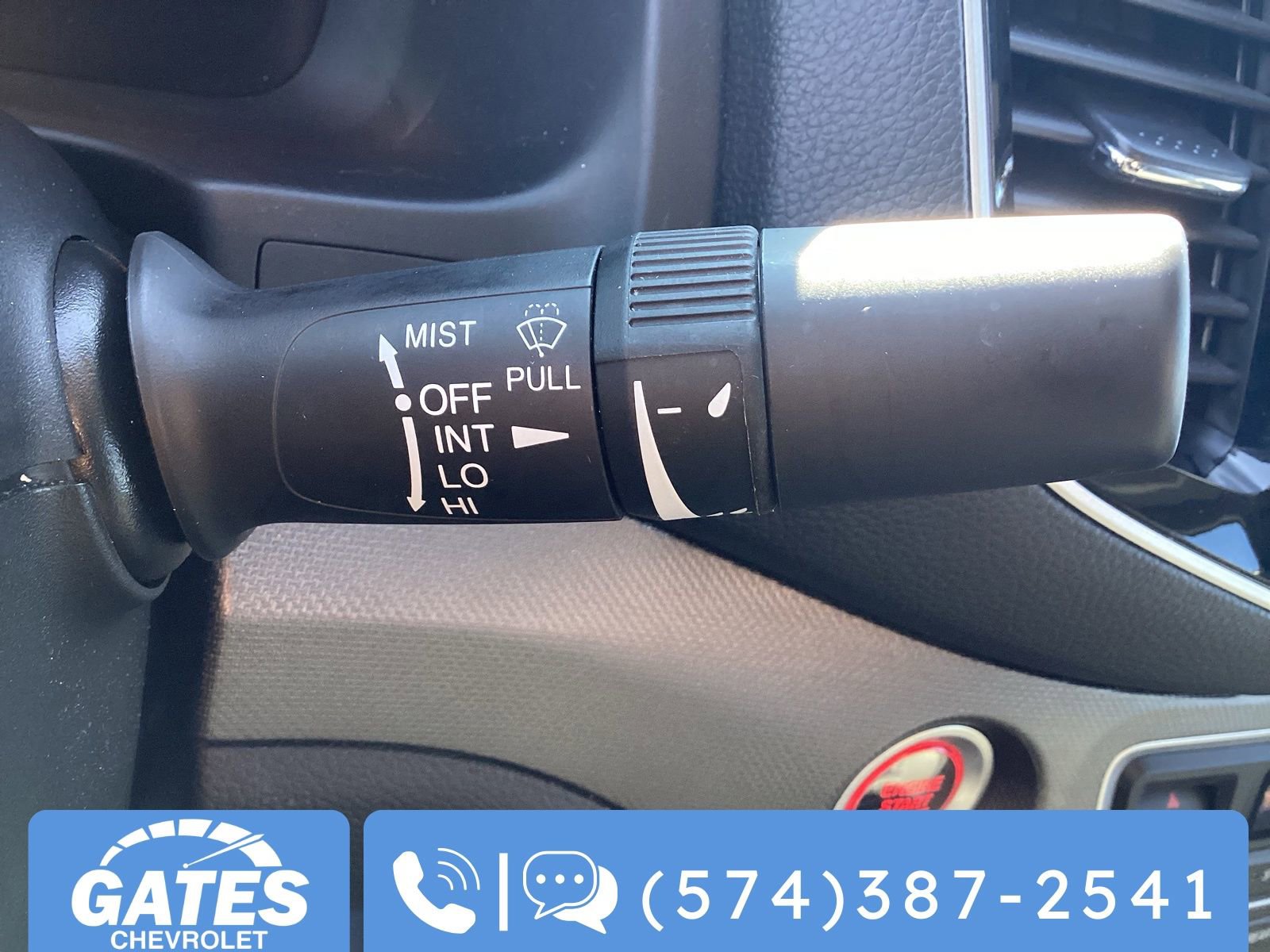 Used 2025 Honda Ridgeline RTL image 30