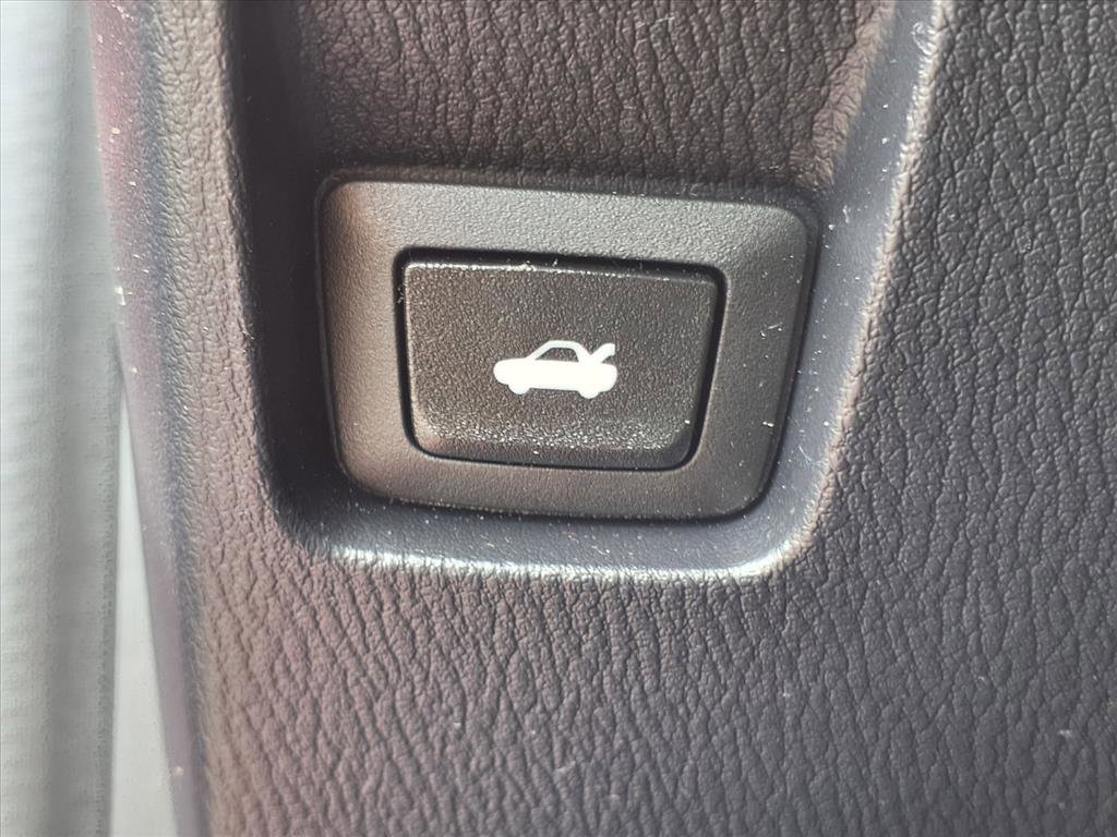 Used 2016 Scion iA FWD image 24