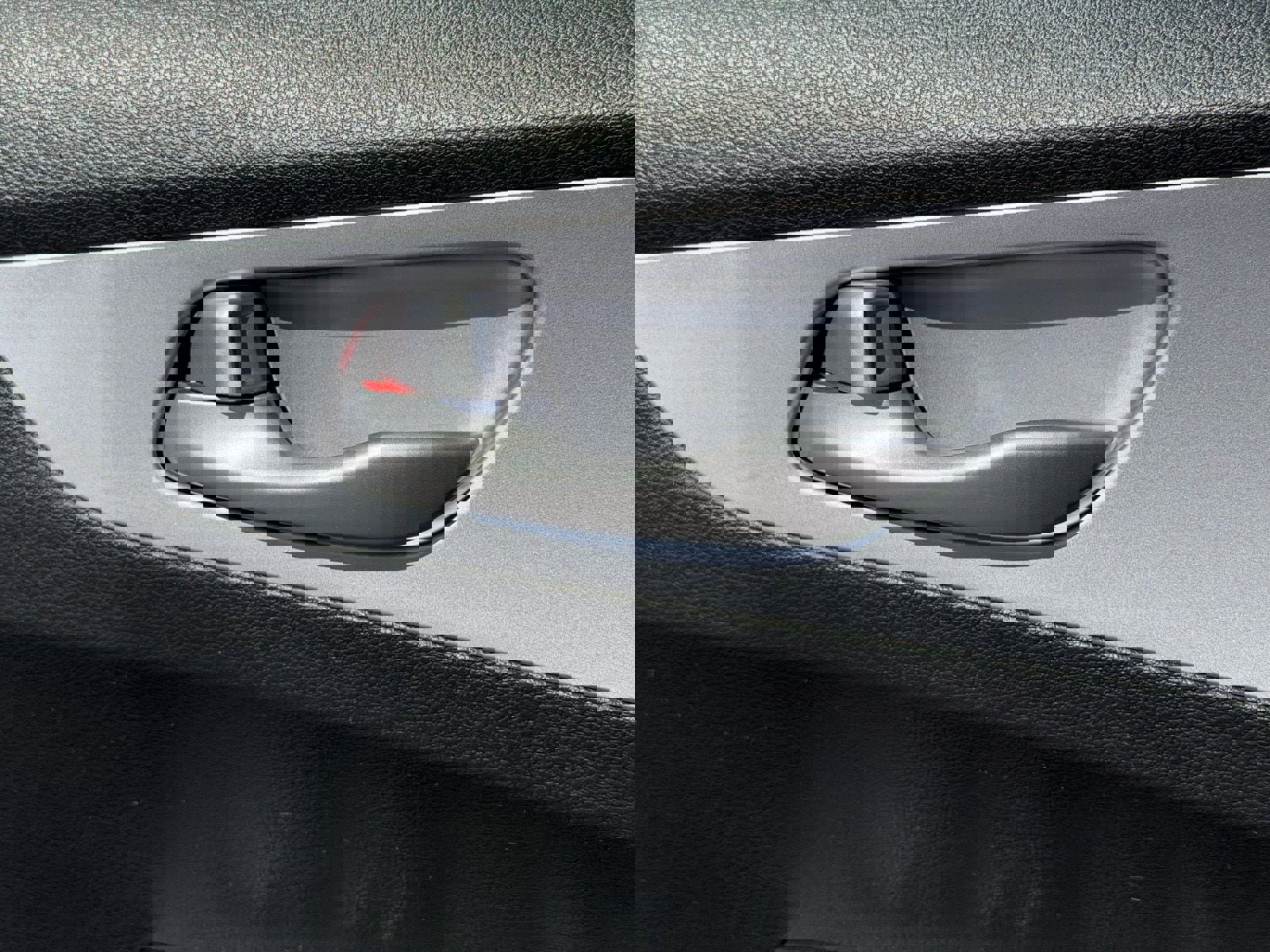 Used 2024 Kia Forte LXS image 20