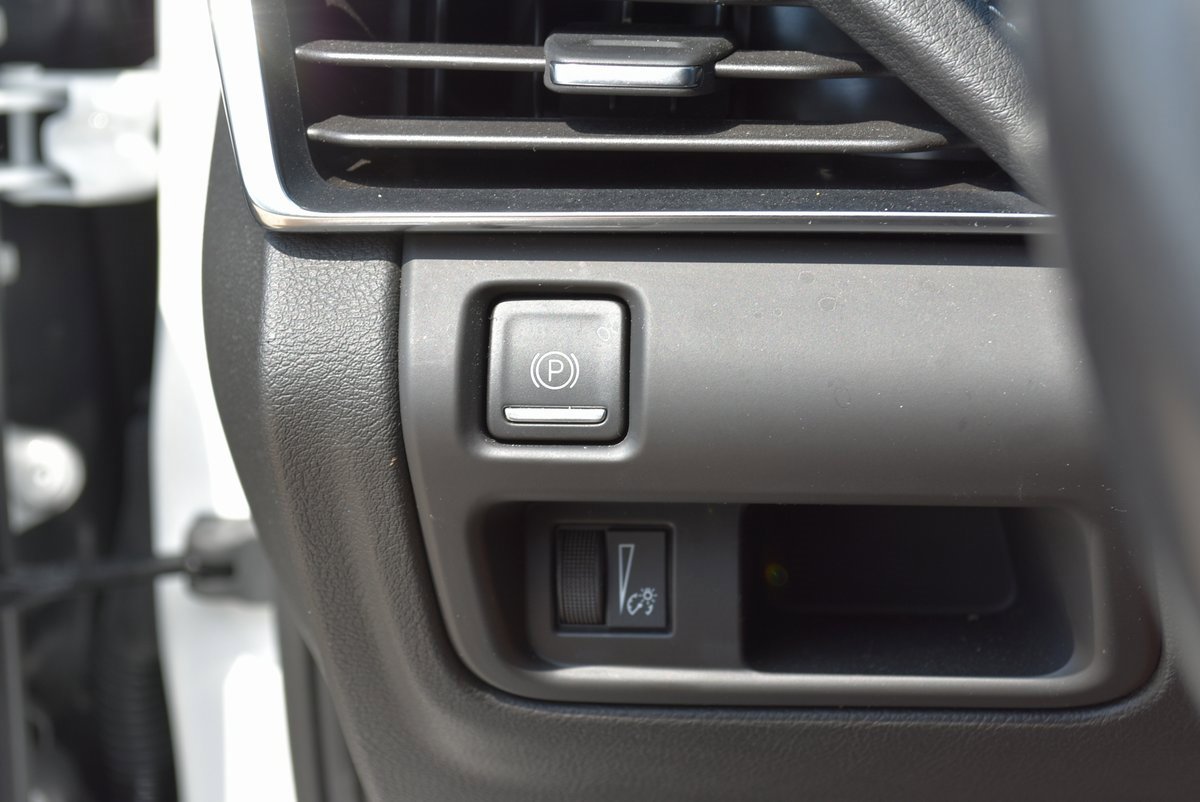 Used 2021 Cadillac CT5 Premium Luxury image 29