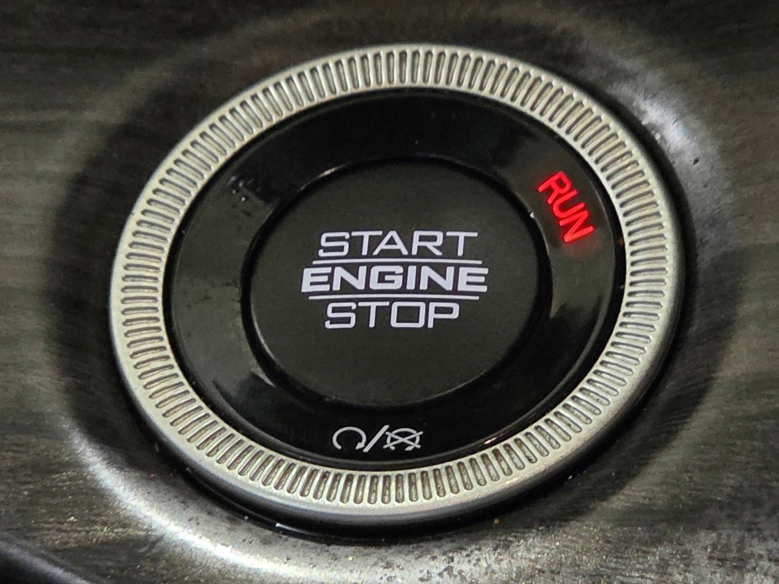 Used 2021 Jeep Grand Cherokee L Limited image 32