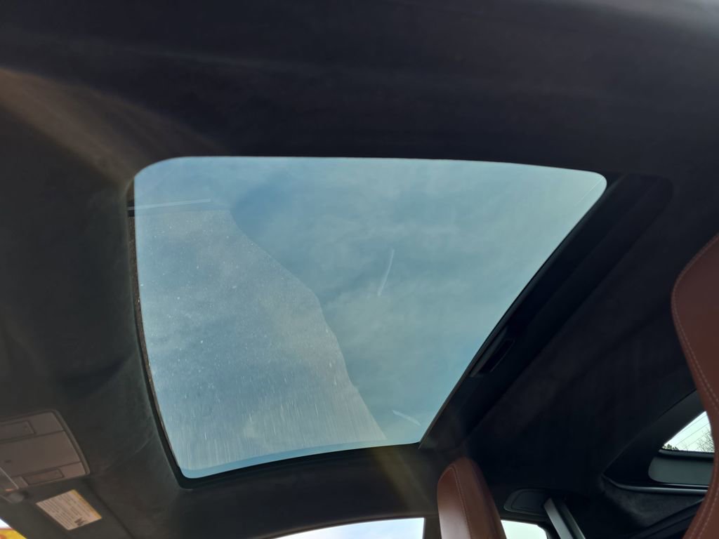 Used 2019 Jaguar F-TYPE R-Dynamic image 29