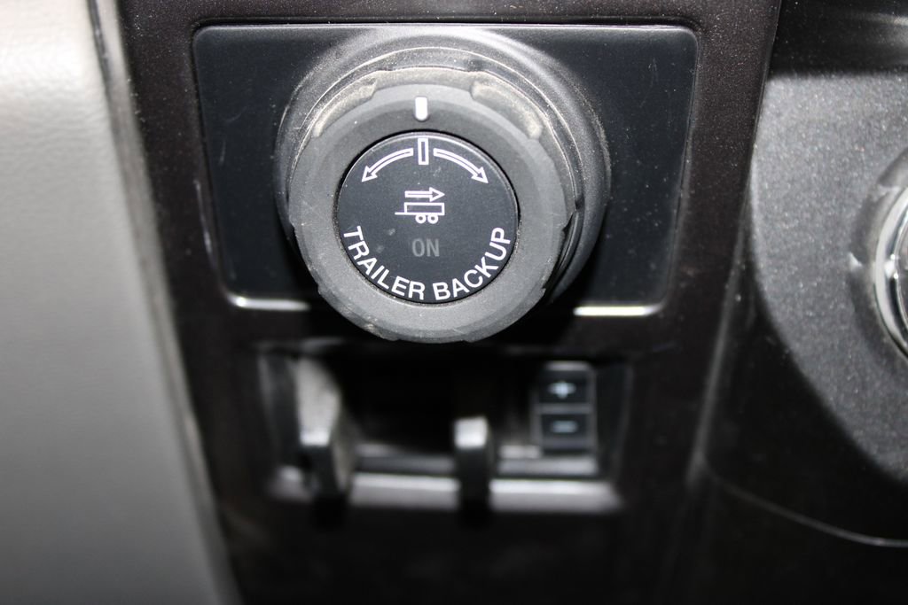 Used 2020 Ford F150 XLT w/ Equipment Group 302A Luxury image 31