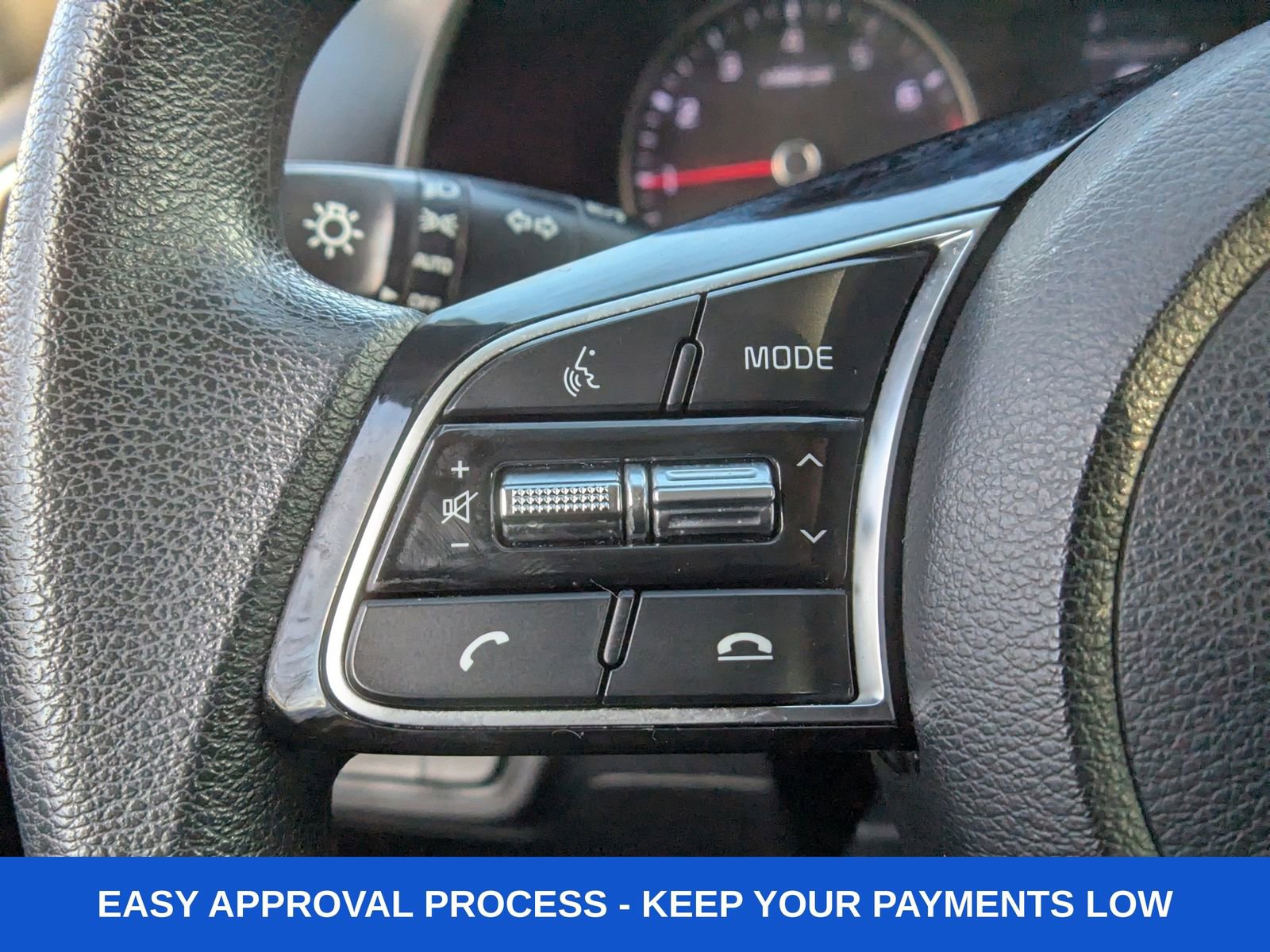 Used 2019 Kia Forte LXS image 26