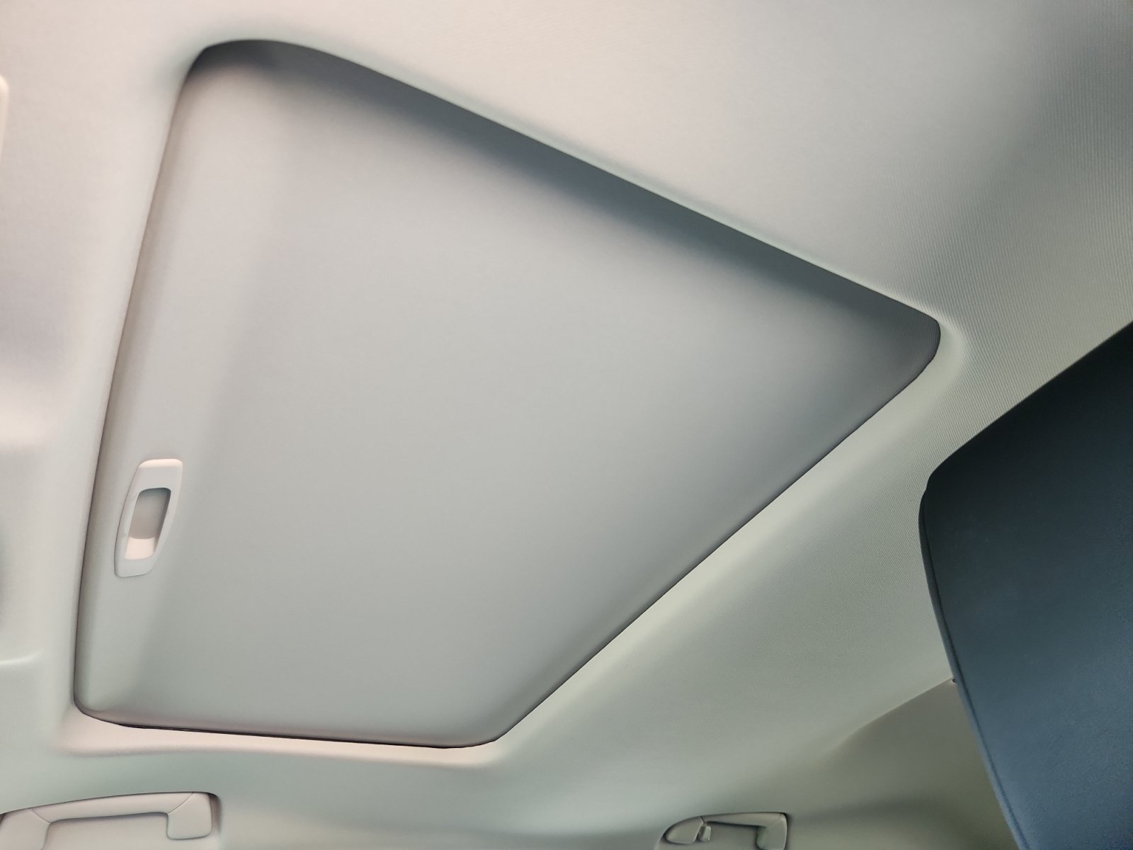 Used 2025 Lexus NX 350 AWD w/ Cold Area Package image 31