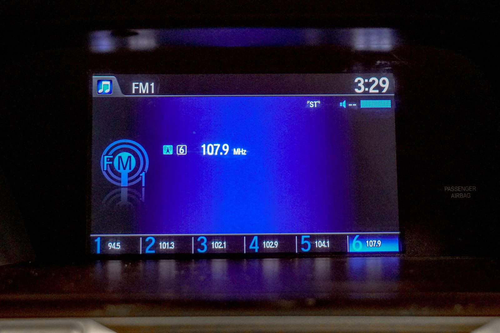 Used 2016 Honda Accord LX image 23