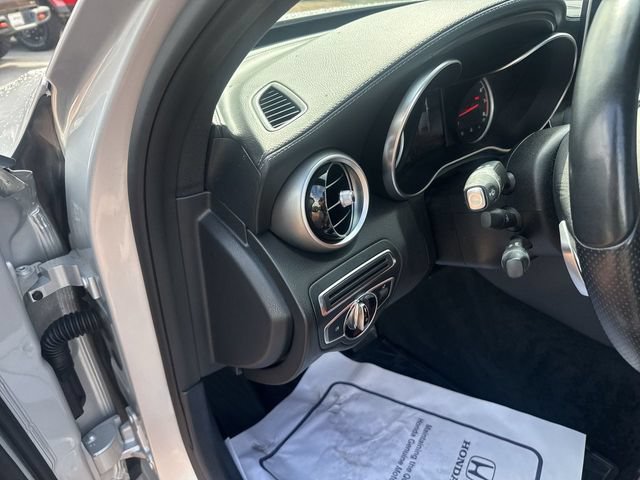 Used 2016 Mercedes-Benz C 450 AMG image 12