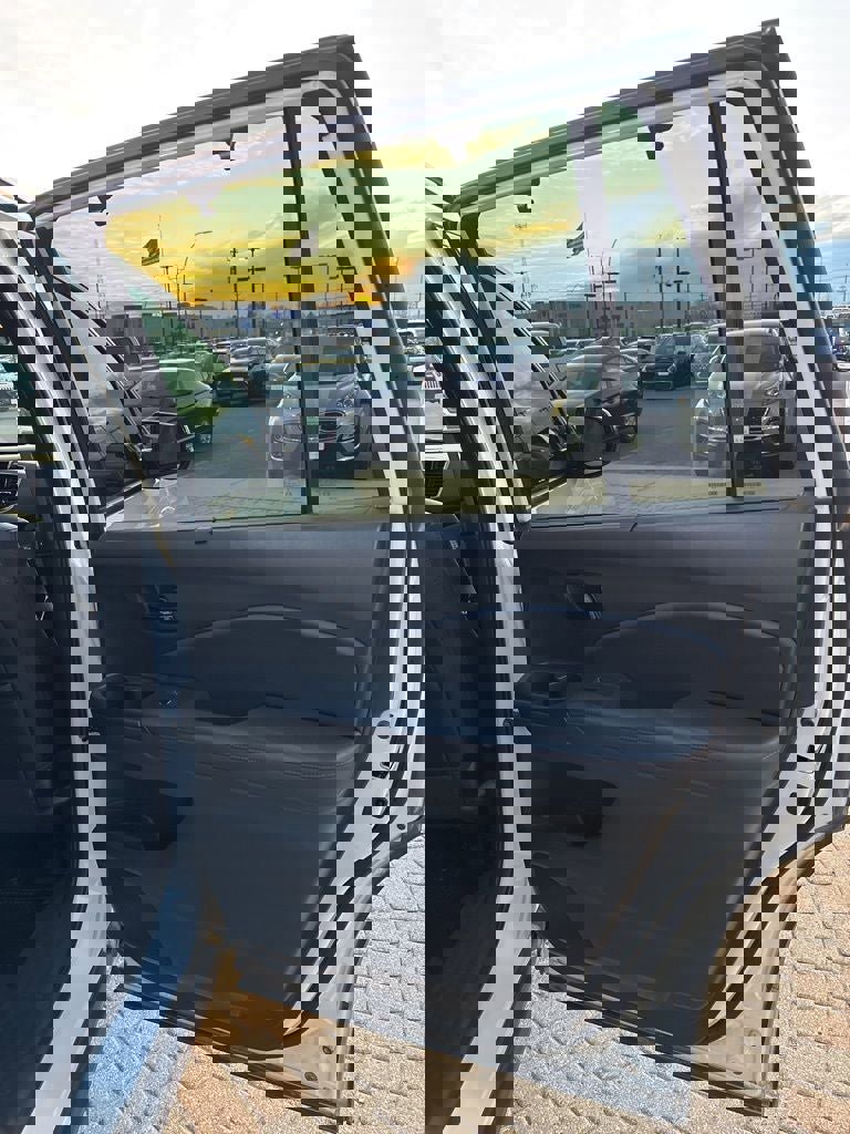 Used 2024 Honda Passport Black Edition image 23