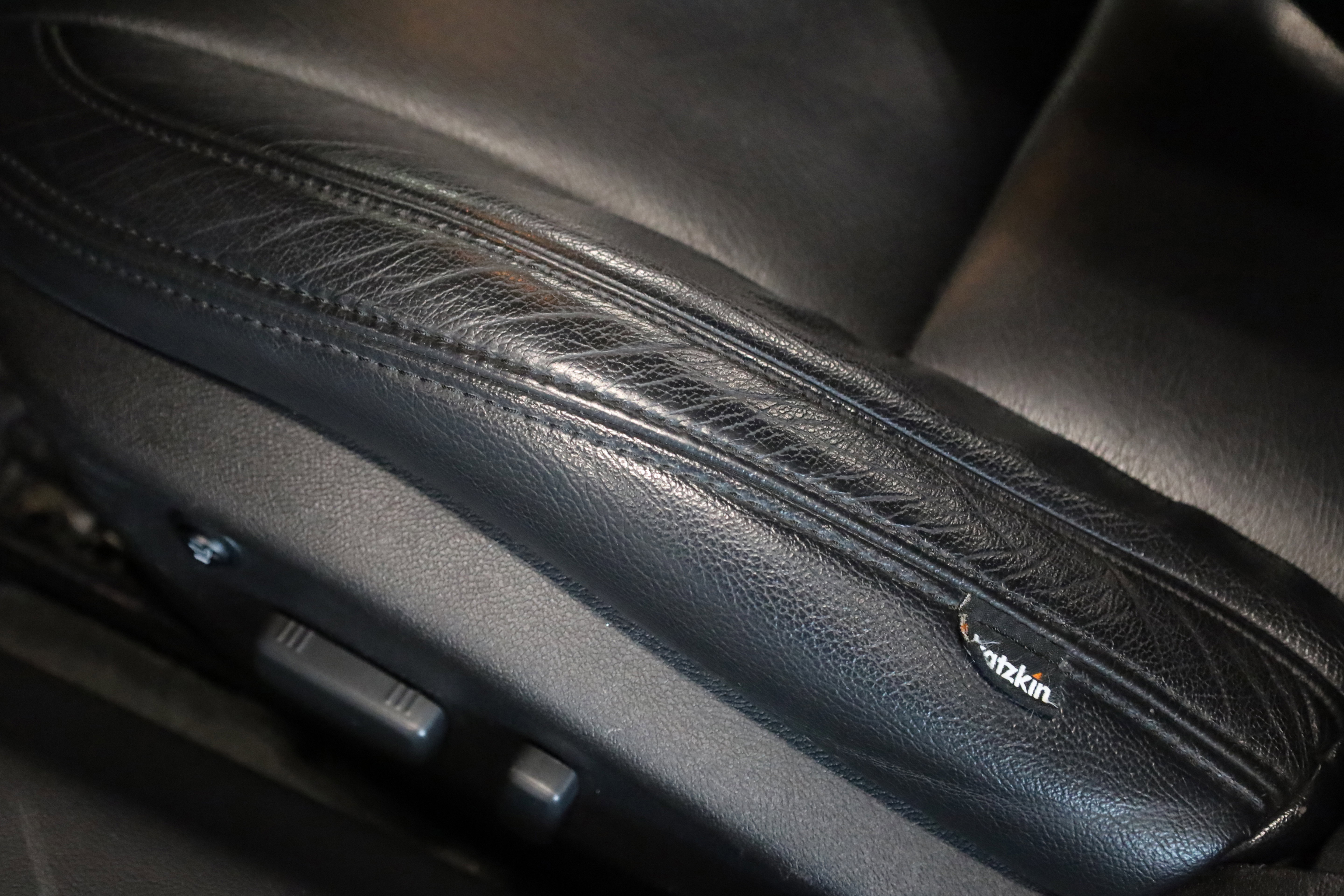 Used 2015 Chevrolet Camaro SS w/ RS Package image 14