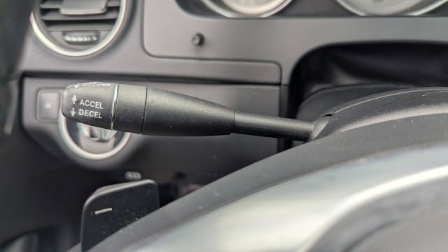 Used 2012 Mercedes-Benz C 350 4MATIC Coupe image 24