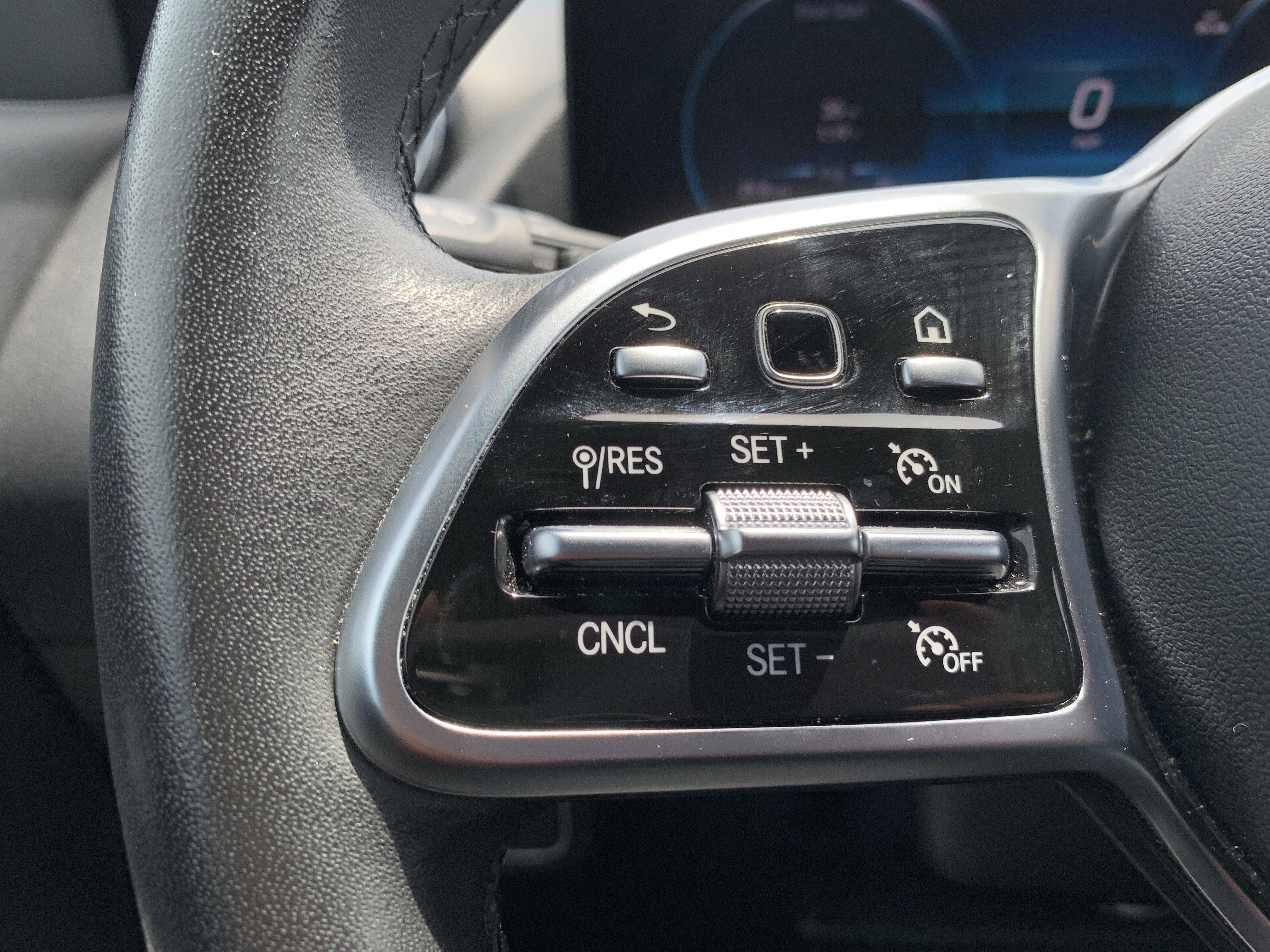 Used 2023 Mercedes-Benz GLA 250 image 19