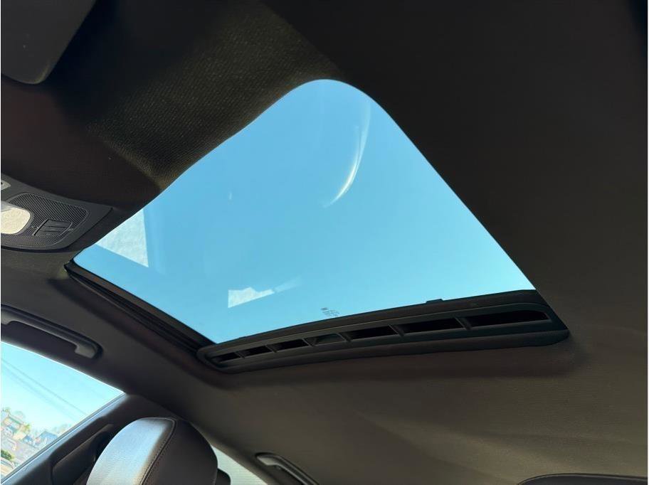 Used 2013 Audi A7 3.0T Premium Plus w/ Premium Plus Pkg image 21