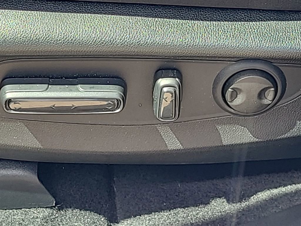 Used 2024 Honda CR-V Sport image 25