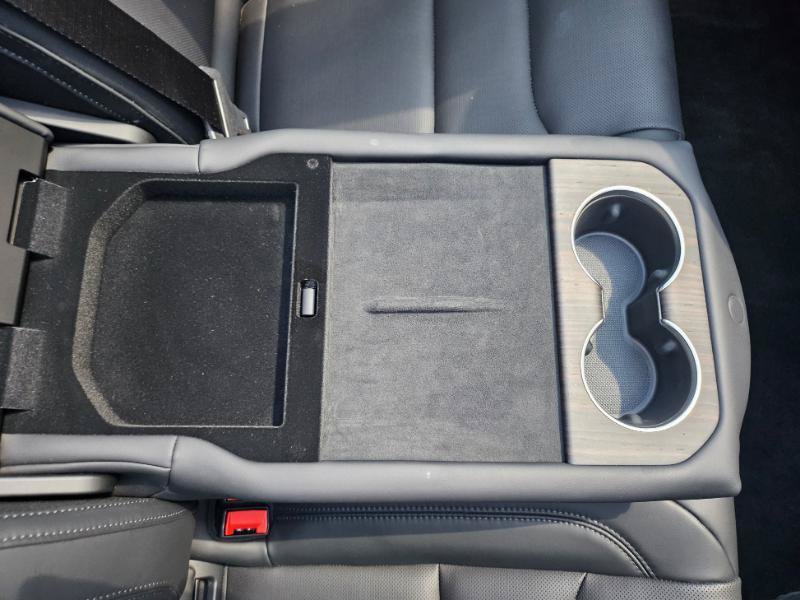 Used 2024 Tesla Model S AWD/4WD image 72