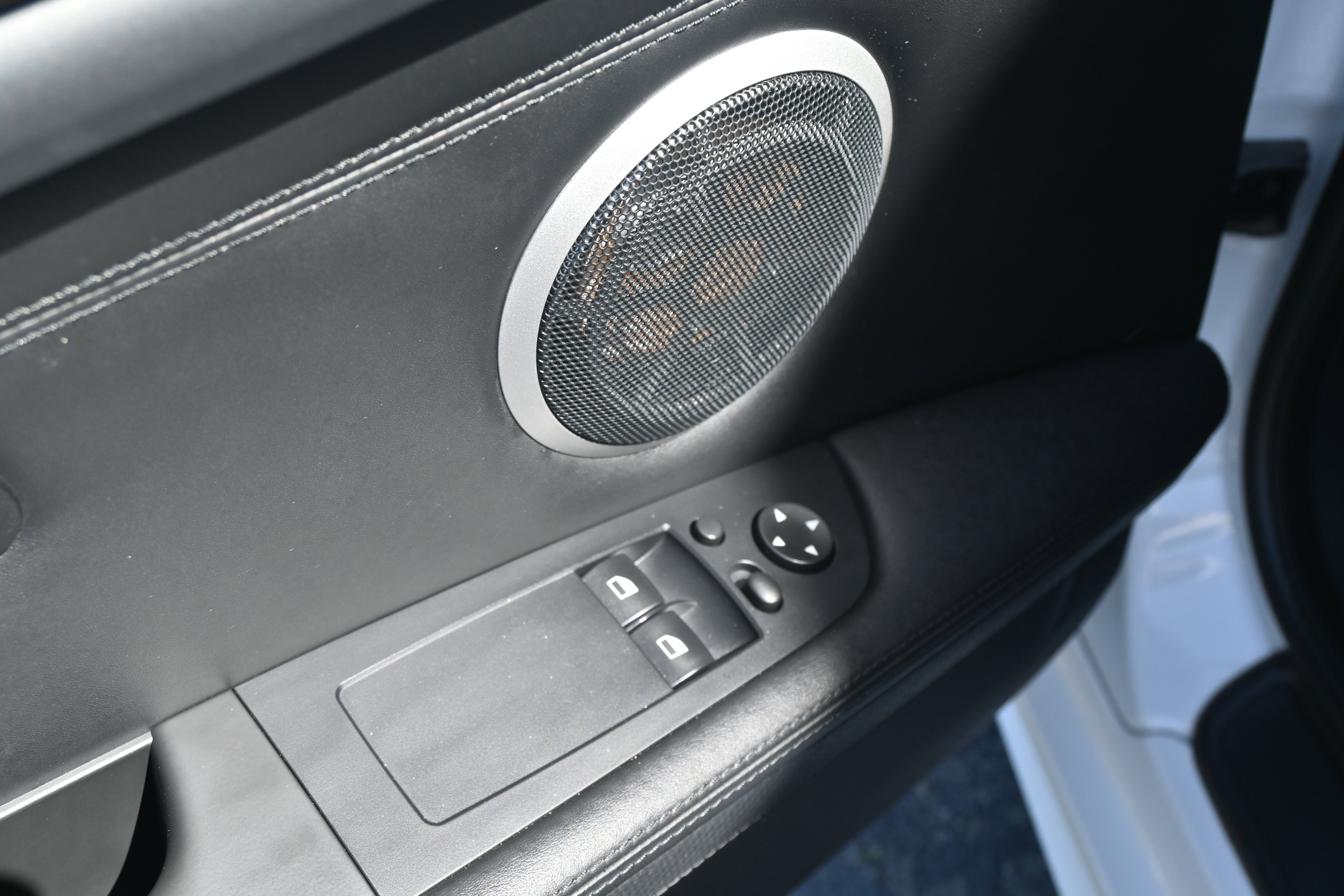 Used 2013 BMW M3 Coupe image 32