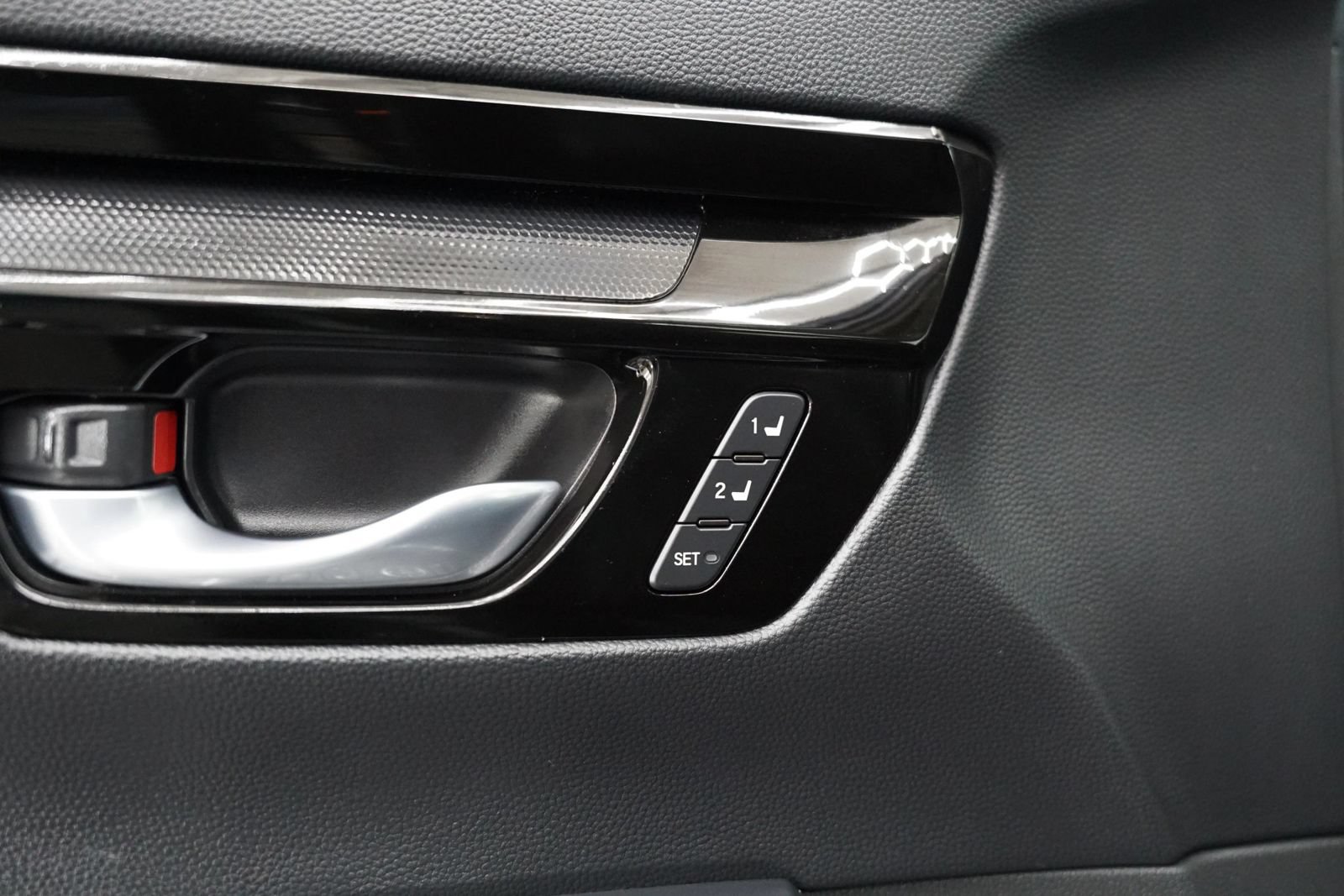 Used 2023 Honda CR-V EX-L image 19