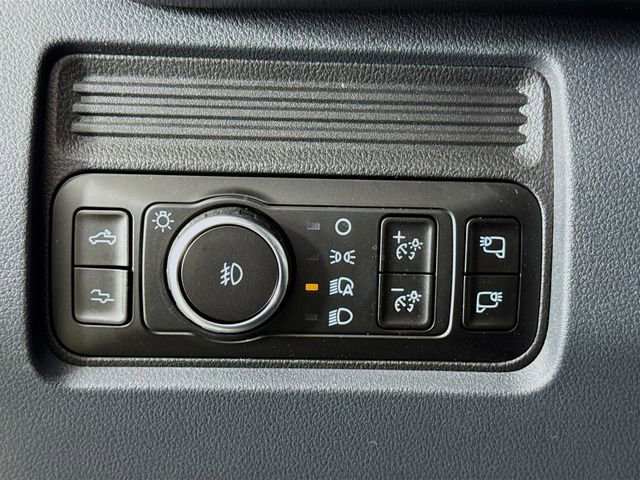 New 2026 Ford F350 Platinum image 10