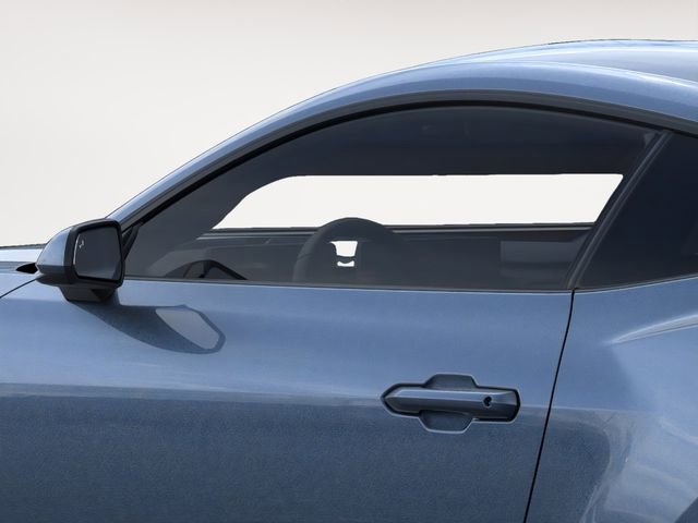 New 2026 Ford Mustang GT RWD image 20