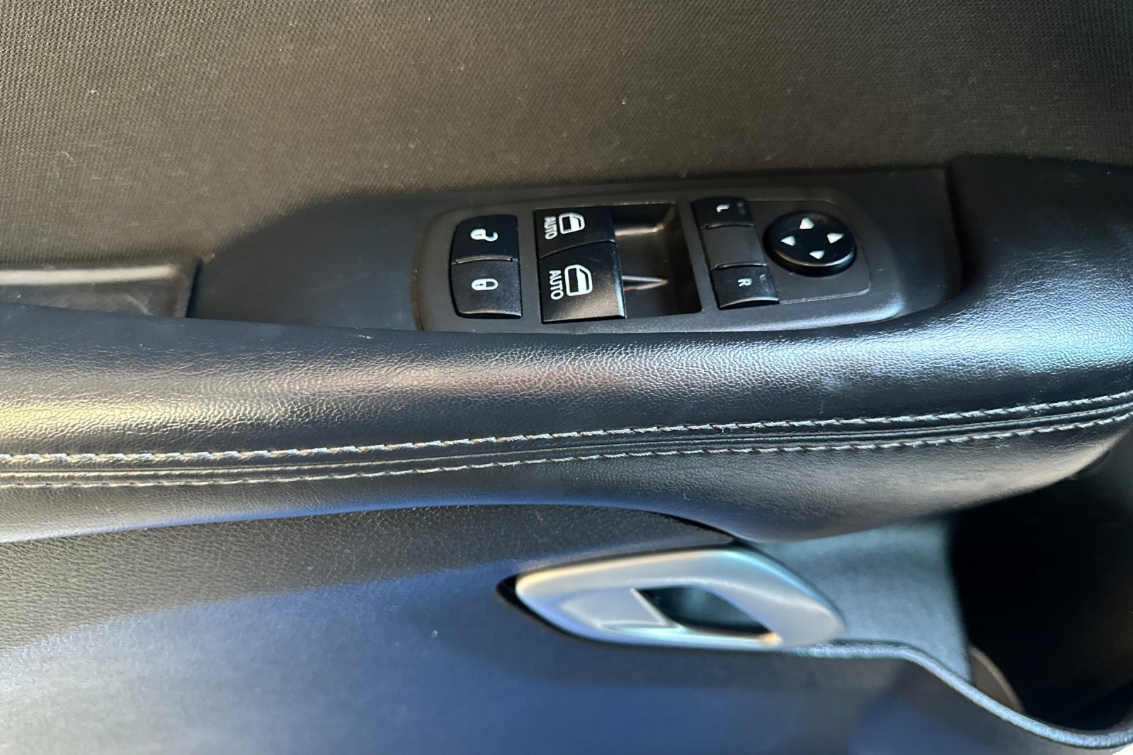 Used 2021 Dodge Challenger R/T Scat Pack image 11