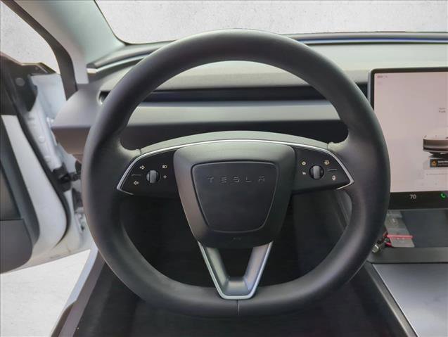 Used 2024 Tesla Model 3 Long Range image 16