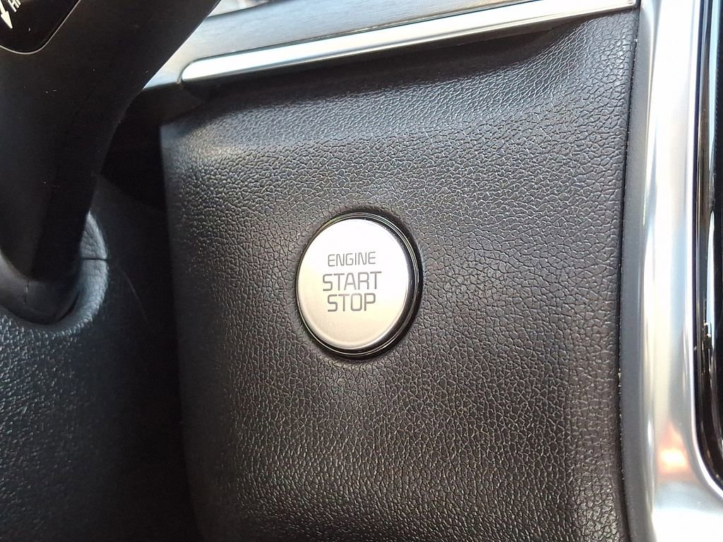 Used 2022 Kia Sorento SX AWD/4WD image 28