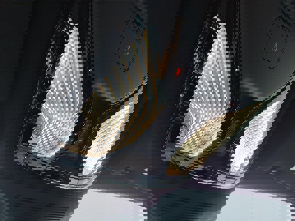 Used 2026 BMW X5 M Competition w/ Executive Package image 22