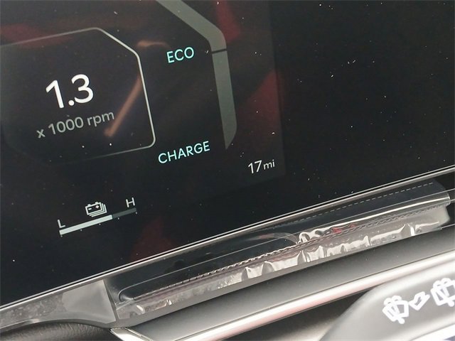 New 2026 Kia Carnival SX image 15