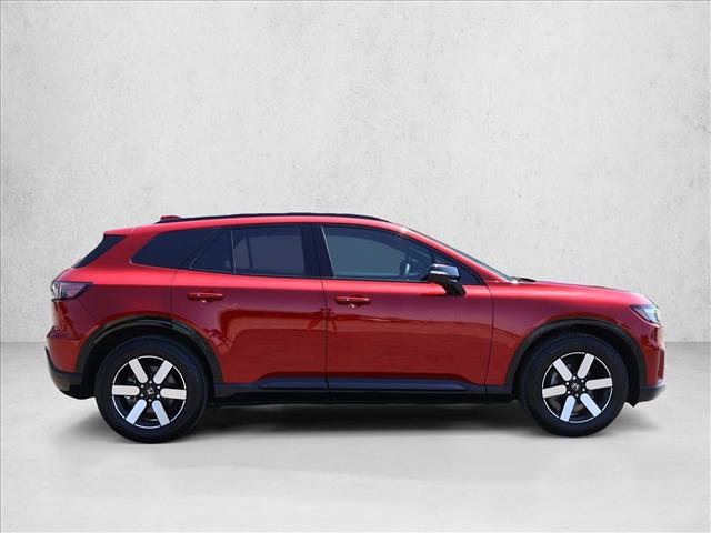 Used 2026 Honda Prologue Touring image 4