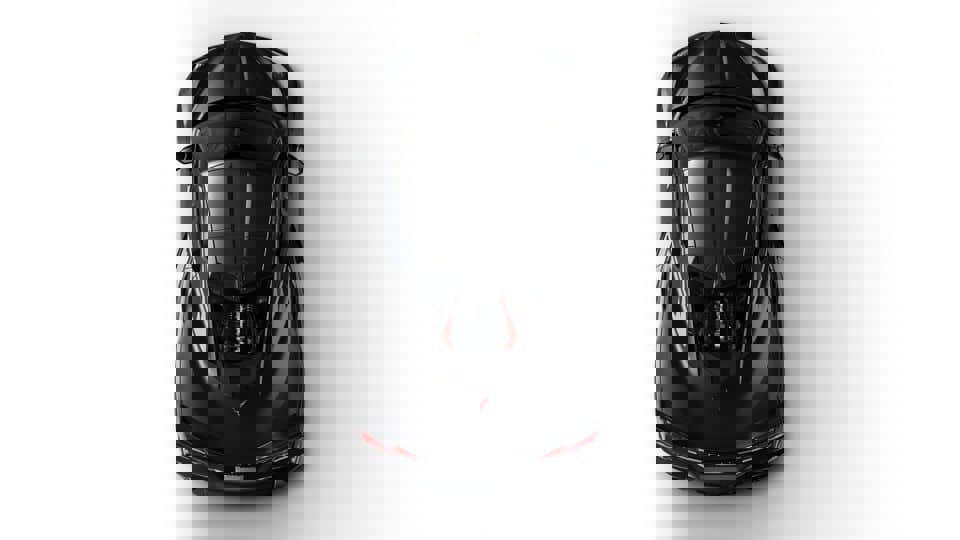 New 2026 Chevrolet Corvette Z06 image 7