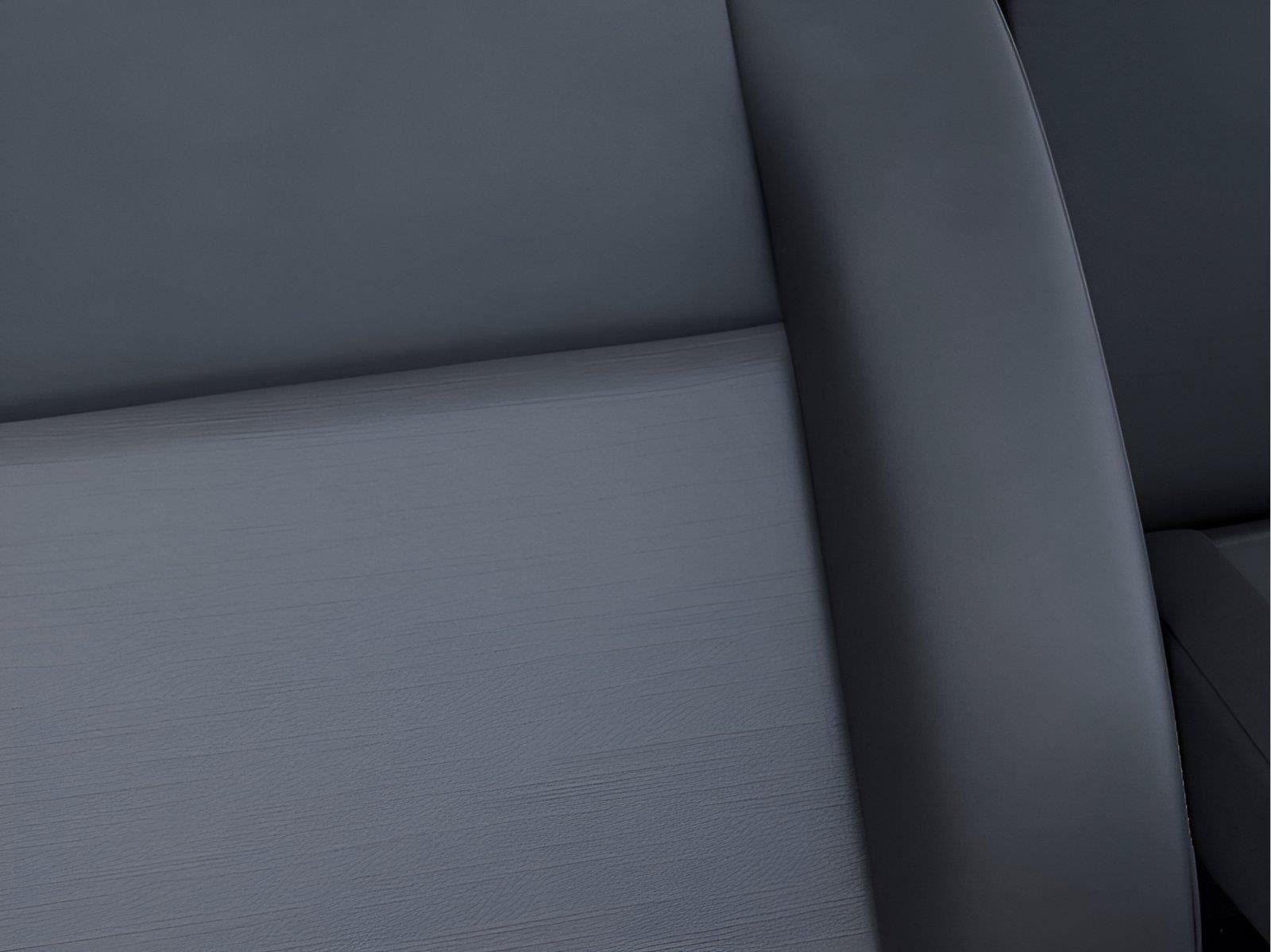New 2027 Ford Transit 350 XL RWD image 16