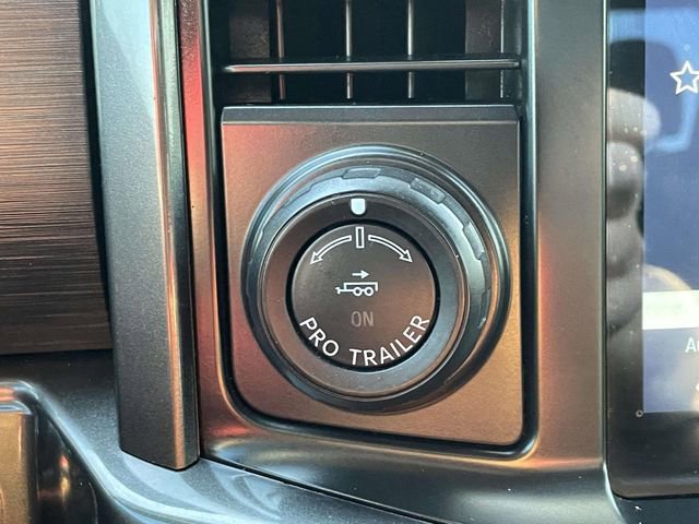 Certified 2021 Ford F150 XLT w/ Equipment Group 302A High image 29