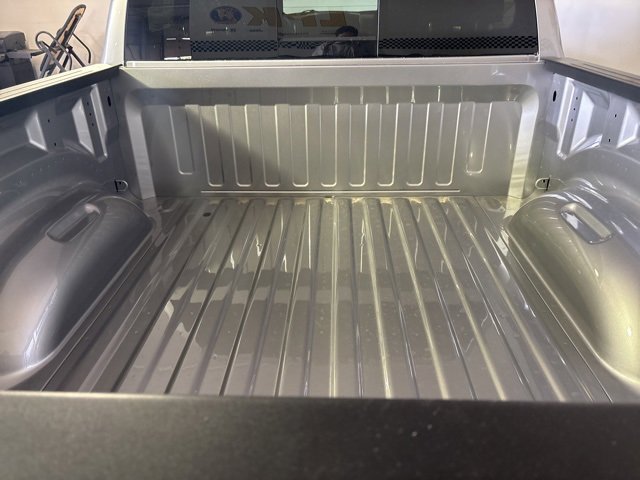 New 2026 RAM 1500 Big Horn image 25