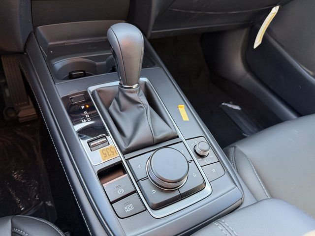 New 2026 MAZDA CX-30 AWD 2.5 S image 29