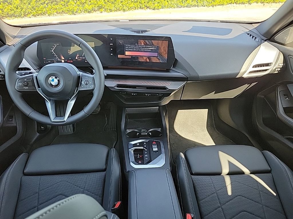 Used 2026 BMW 228i xDrive AWD/4WD image 17