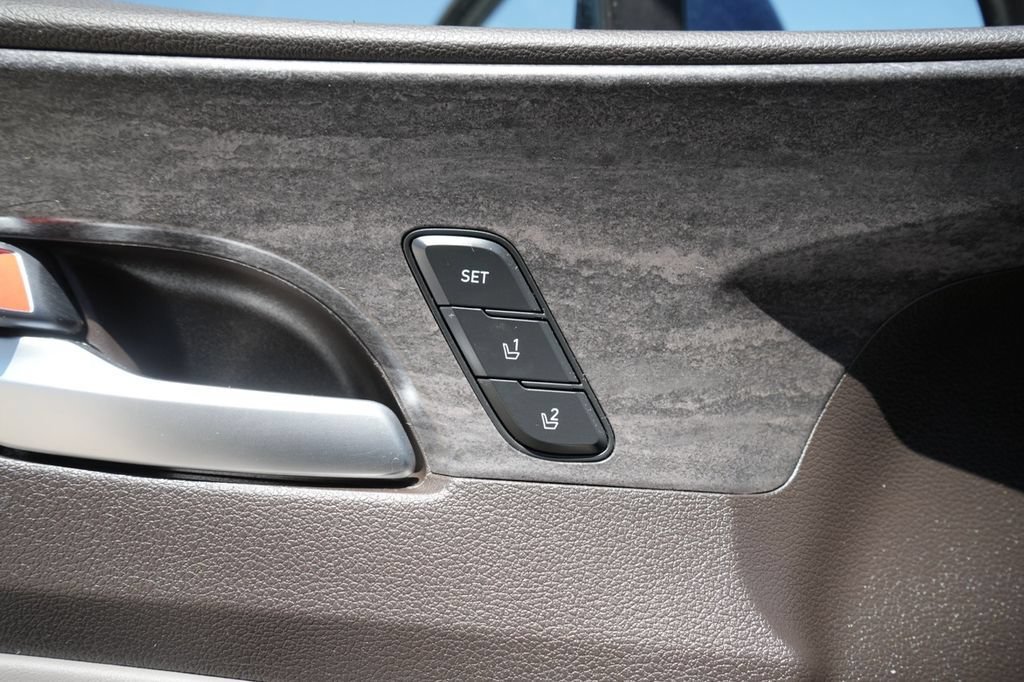 Used 2019 Hyundai Santa Fe AWD image 24