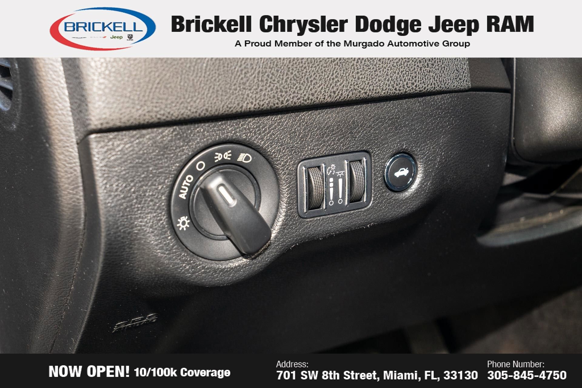 Used 2023 Dodge Charger GT image 24