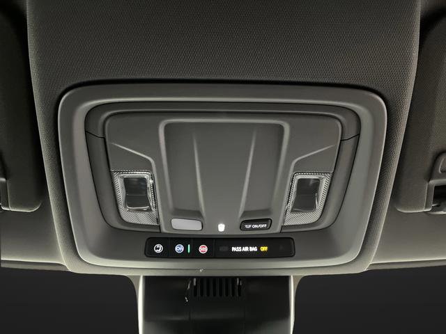 New 2026 Chevrolet Silverado 1500 LT image 26