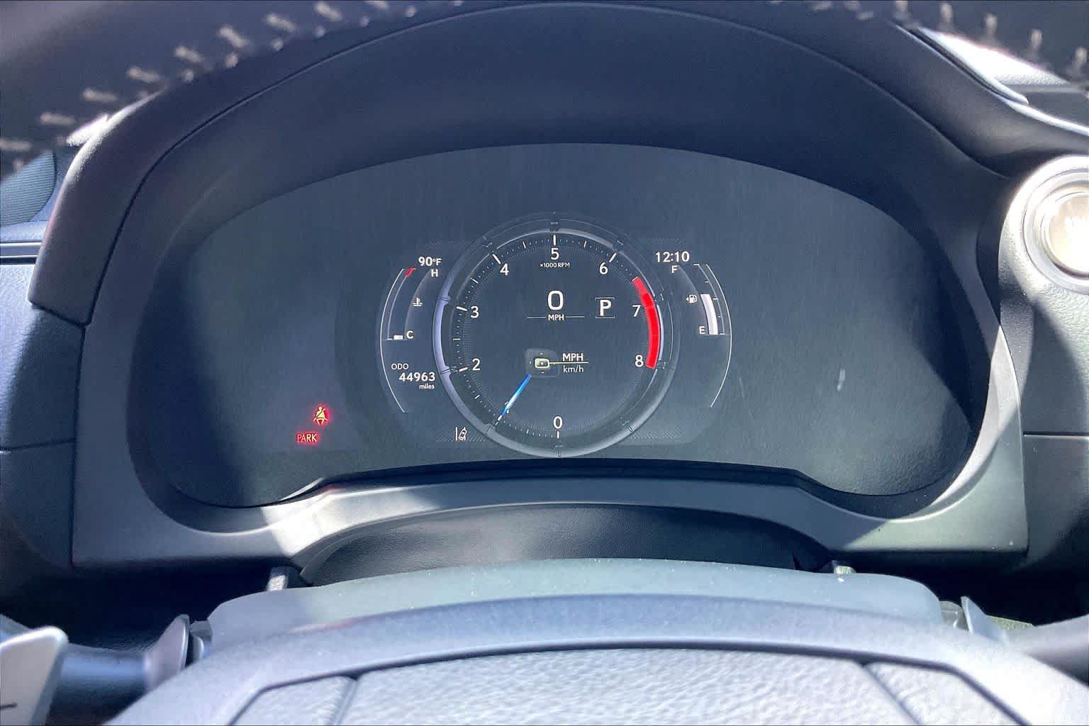 Used 2021 Lexus IS 350 F Sport w/ Accessory Package RWD image 20
