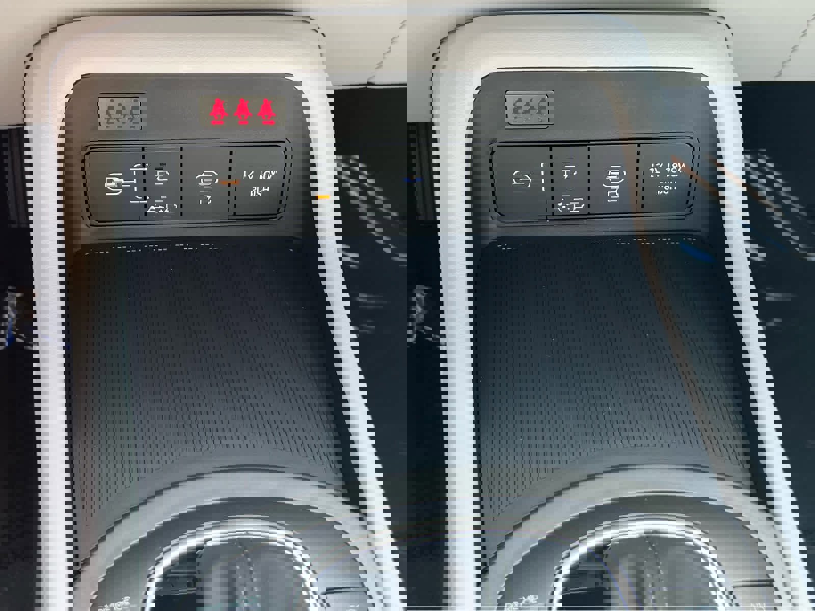 Certified 2026 Hyundai Kona SE image 34