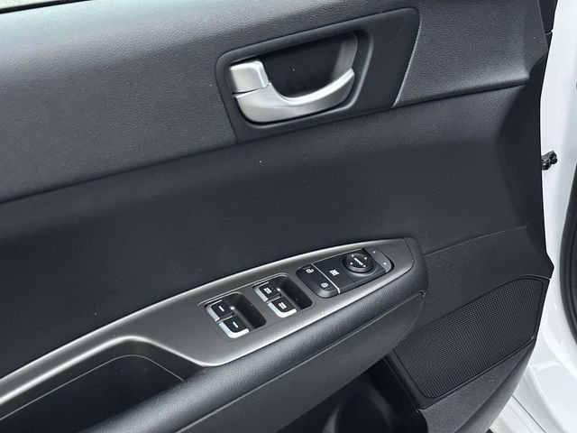 Used 2020 Kia Optima SE image 16